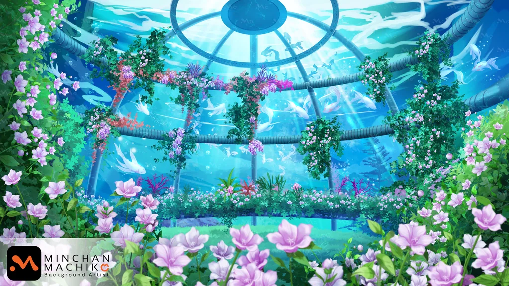 Abelia / AbeliaVT